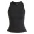 koszulka adidas Top Yoga Studio IL3939