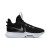 Nike Lebron Witness 5 CQ9380 001