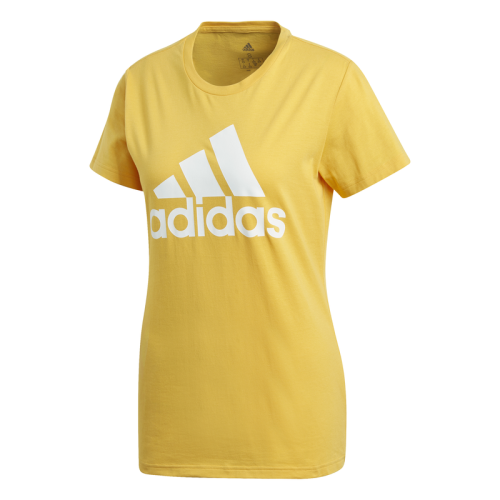 koszulka adidas Must Haves FT9684