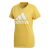 koszulka adidas Must Haves FT9684