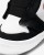 Jordan 1 Crib Bootie AT3745 061