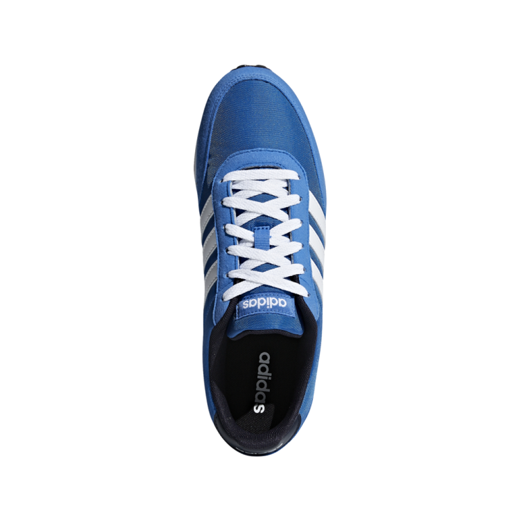  adistar V Racer 2.0 F34450