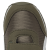 Reebok Royal Classic Jogger 2.0 FY6820