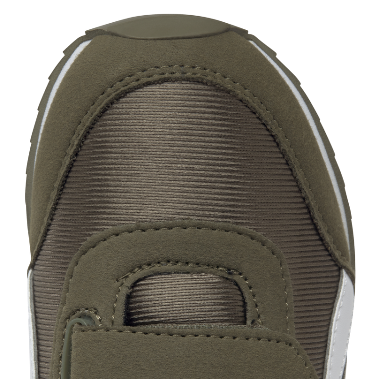 Reebok Royal Classic Jogger 2.0 FY6820