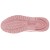 Reebok Classic Leather Spring CN0306