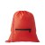 worek adidas Logo Gym Sack CD9817