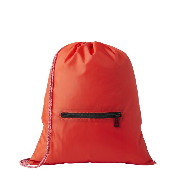 worek adidas Logo Gym Sack CD9817