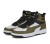 Puma Rebound JOY Jr 374687 15