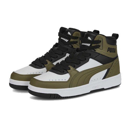 Puma Rebound JOY Jr 374687 15