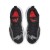 Jordan One Take 3 (GS) DC7702 001