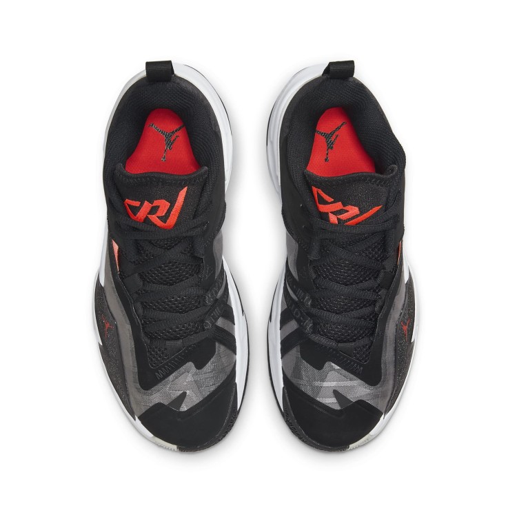Jordan One Take 3 (GS) DC7702 001