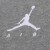 koszulka Air Jordan Jumpman Embroidered Tee AH5296 091