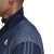 dres adidas Performance Tracksuits CZ7845