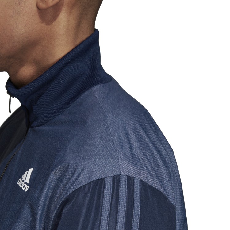 dres adidas Performance Tracksuits CZ7845
