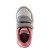 buty adidas V Jog Inf BC0088