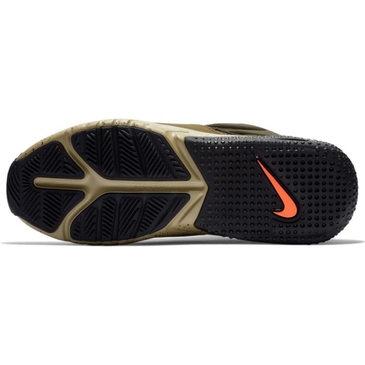  Nike Air Max Trainer 1 AO0835 342