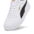 Puma Caven 2.0 392290 03