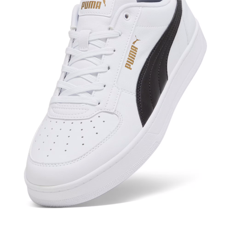 Puma Caven 2.0 392290 03