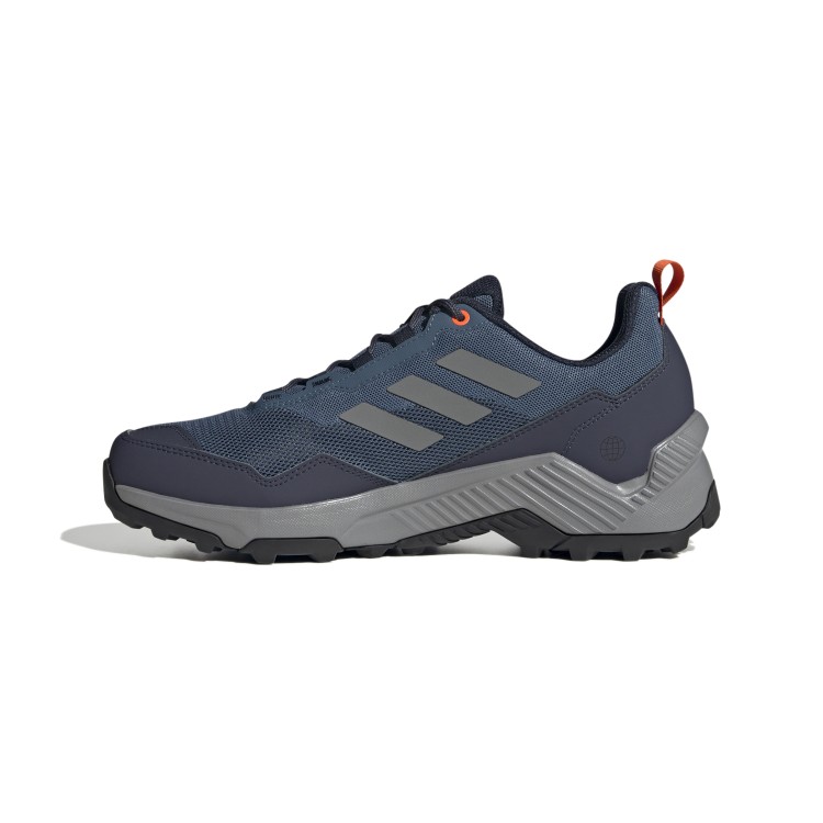 adidas Terrex Estrail 2 HP8608