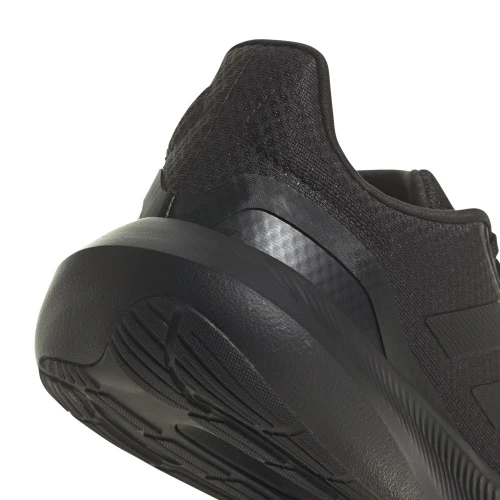 adidas Runfalcon 3.0 Wide HP6649