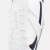Reebok Glide 100074141