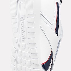Reebok Glide 100074141