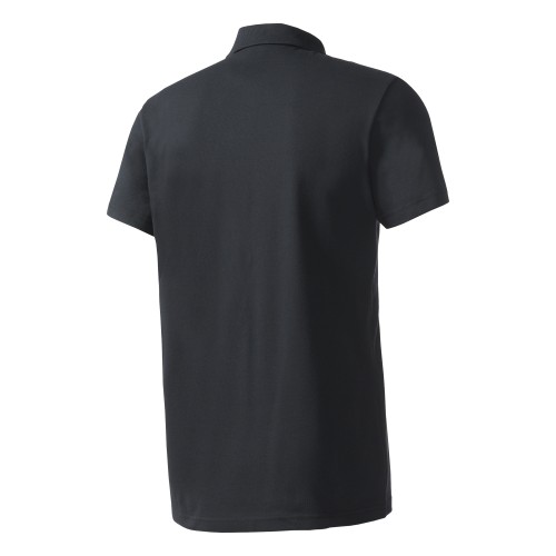 koszulka adidas polo Essentials Basic S98751