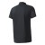 koszulka adidas polo Essentials Basic S98751