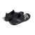 adidas Terrex Jawpaw SlipOn HEAT.RDY HP8648
