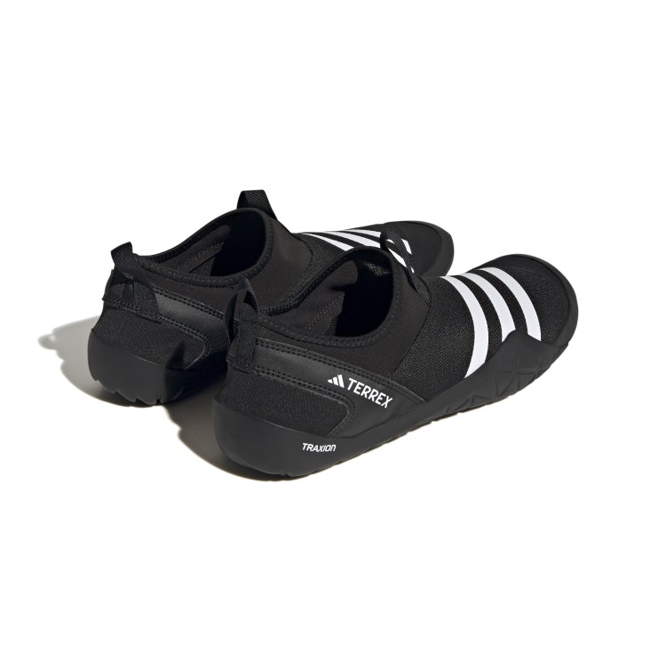 adidas Terrex Jawpaw SlipOn HEAT.RDY HP8648