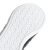 adidas Caflaire B43745