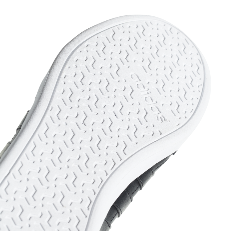 adidas Caflaire B43745