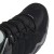 adidas Terrex Ax2 Cp W AC8074