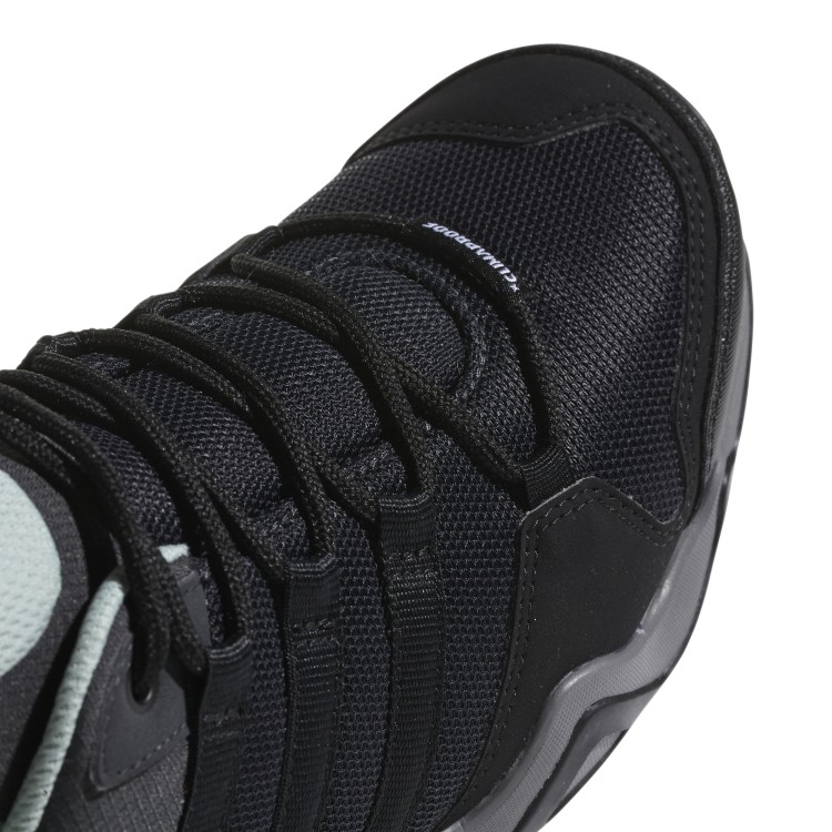 adidas Terrex Ax2 Cp W AC8074