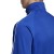 bluza adidas Core18 Polyester Jacket CV3564