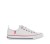  trampki Big Star JJ274130 