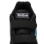 Reebok Royal Classic Jogger 2.0 EF3717