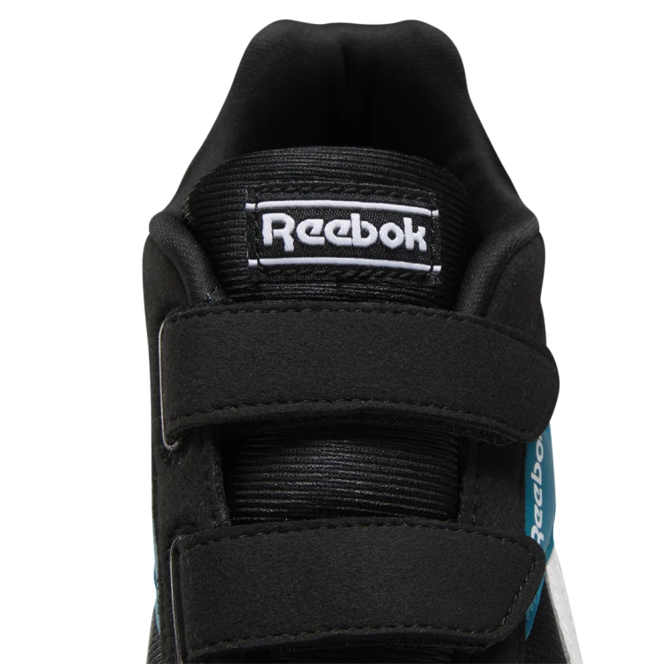 Reebok Royal Classic Jogger 2.0 EF3717