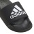 klapki adidas Adilette Shower GZ3779