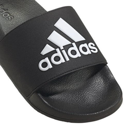 klapki adidas Adilette Shower GZ3779