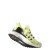  buty adidas Ultra Boost W S77512