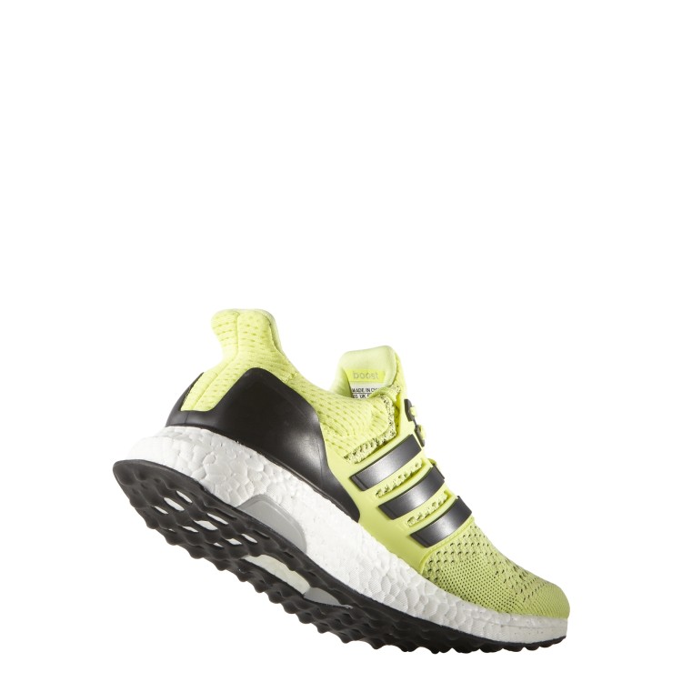  buty adidas Ultra Boost W S77512