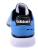adidas Lite Runner F98031