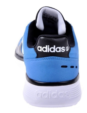 adidas Lite Runner F98031