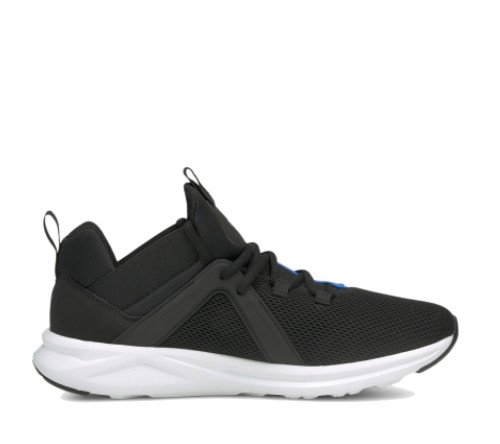 Puma Enzo 2 193249 25