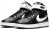 Nike Court Borough Mid 2 CD7783 010