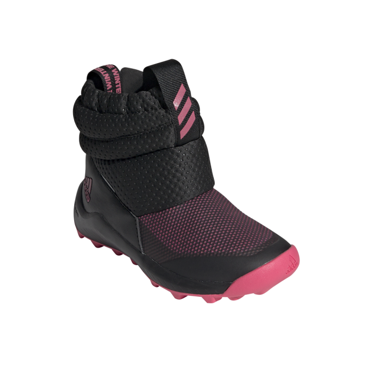 adidas RapidaSnow C EE6172