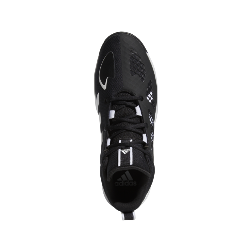 adidas Pro N3XT 2021 G58892