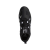 adidas Pro N3XT 2021 G58892