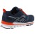  buty Reebok Hexaffect Run aq9409